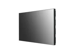 LG 49VL5PJ-A 49