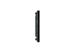 LG 49VL5PJ-A 49