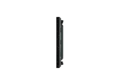 LG 49VL5PJ-A 49