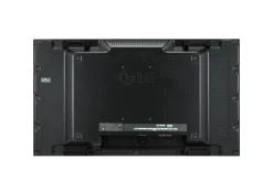 LG 49VL5PJ-A 49