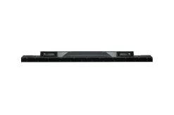 LG 49VL5PJ-A 49