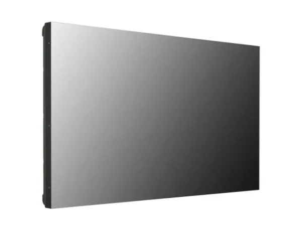 LG 55VM5J-H 55" Display