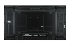 LG 55VM5J-H 55