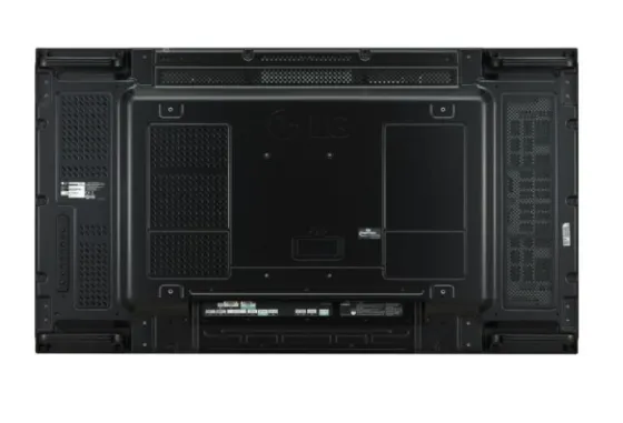 LG 55VM5J-H 55" Display