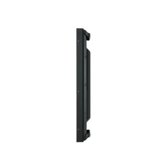 LG 55VM5J-H 55" Display