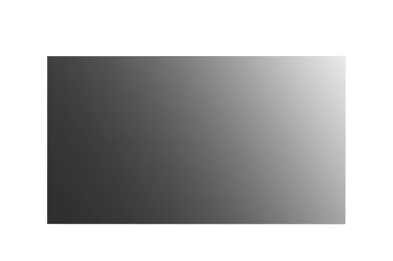LG 55VSM5J-H 55" Display