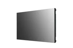 LG 55VSM5J-H 55