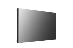 LG 55VSM5J-H 55