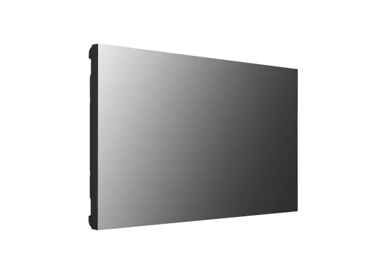LG 55VSM5J-H 55" Display