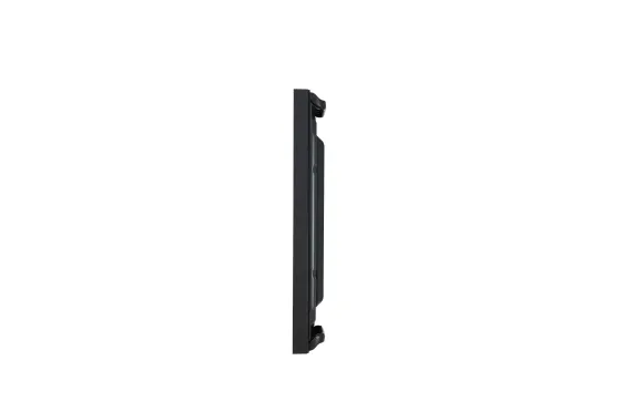 LG 55VSM5J-H 55" Display