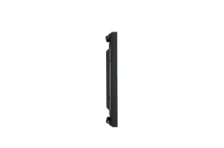 LG 55VSM5J-H 55