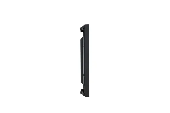 LG 55VSM5J-H 55" Display