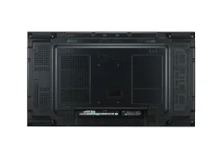 LG 55VSM5J-H 55