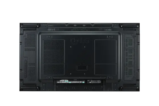 LG 55VSM5J-H 55" Display