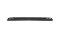 LG 55VSM5J-H 55
