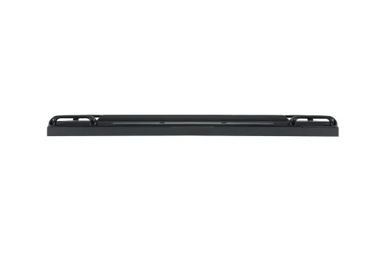 LG 55VSM5J-H 55" Display