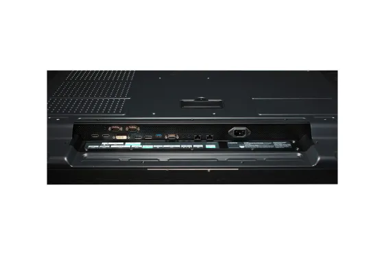 LG 55VSM5J-H 55" Display