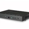 LG WP402-B webOS Box - Version 4.0