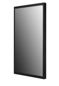LG 55XE4F-M 55