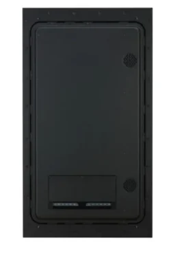 LG 55XE4F-M 55