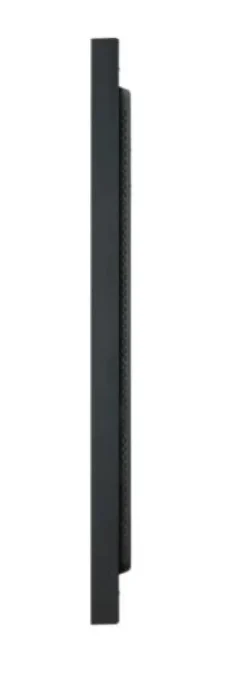 LG 55XE4F-M 55