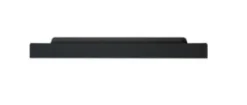 LG 55XE4F-M 55
