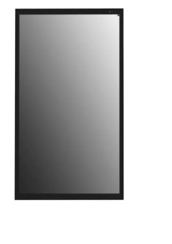 LG 49XE4F-M 49" Display