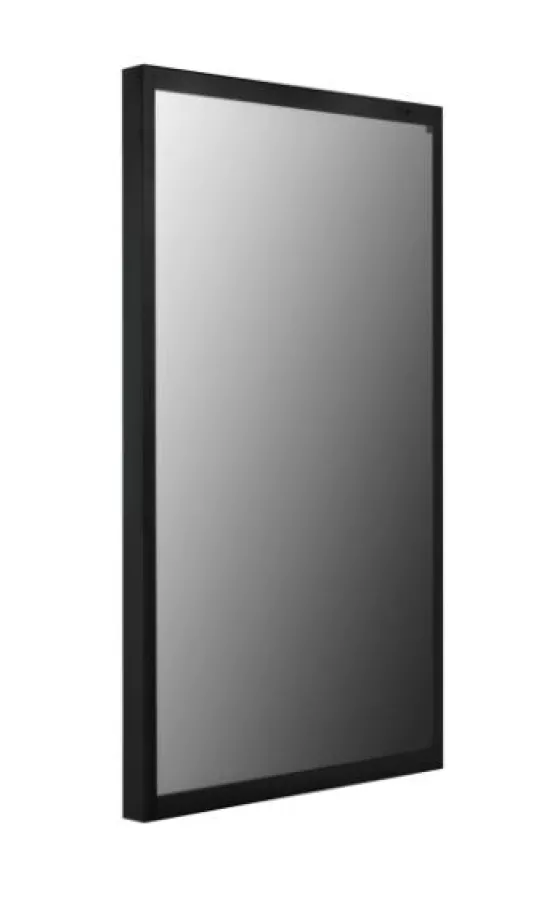 LG 49XE4F-M 49" Display