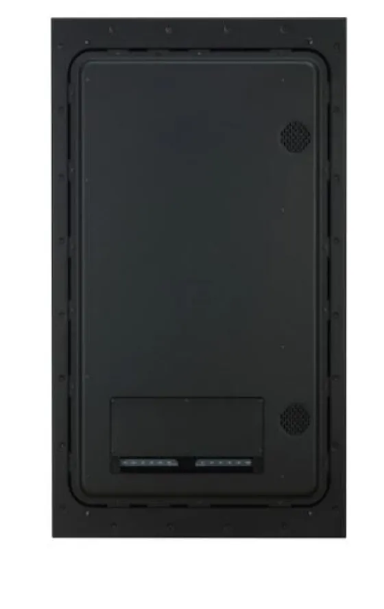 LG 49XE4F-M 49" Display