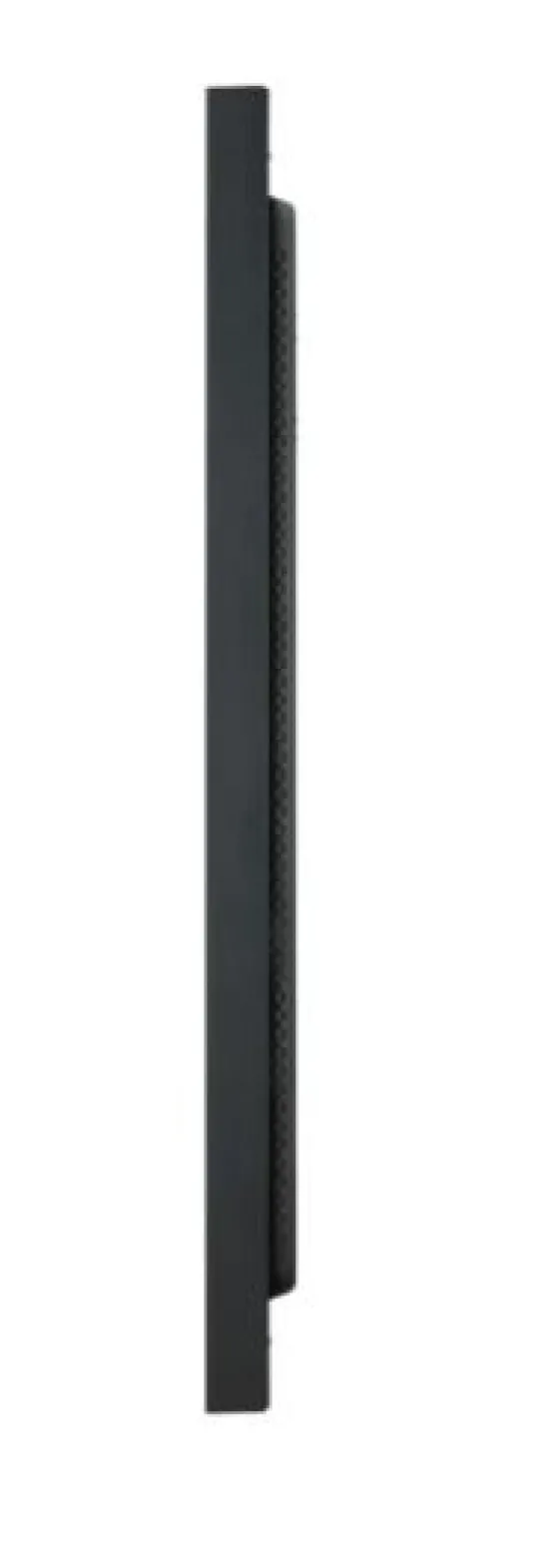 LG 49XE4F-M 49" Display