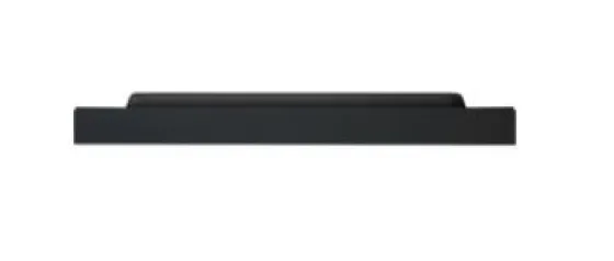 LG 49XE4F-M 49" Display