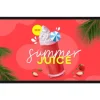 LG 55XE3P-B Écran d'affichage extérieur de 55 pouces