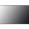 LG 75XF3C-B 75" Display