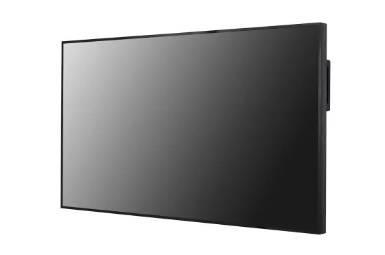 LG 75XF3C-B 75" Display