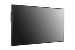 LG 75XF3C-B 75