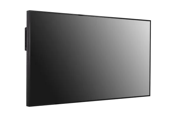 LG 75XF3C-B 75" Display
