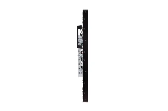 LG 75XF3C-B 75" Display