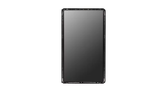 LG 86XF3CK-B Écran à cadre ouvert haute luminosité de 86 pouces