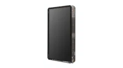 LG 86XF3CK-B Écran à cadre ouvert haute luminosité de 86 pouces