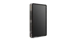 LG 86XF3CK-B Écran à cadre ouvert haute luminosité de 86 pouces