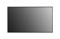 LG 55XF3E-B 55" Display