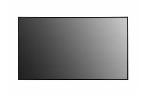 LG 55XF3E-B 55" Display