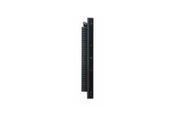 LG 55XF3E-B 55