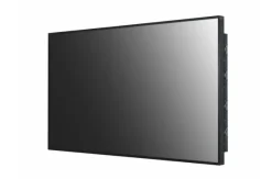 LG 55XF3E-B 55