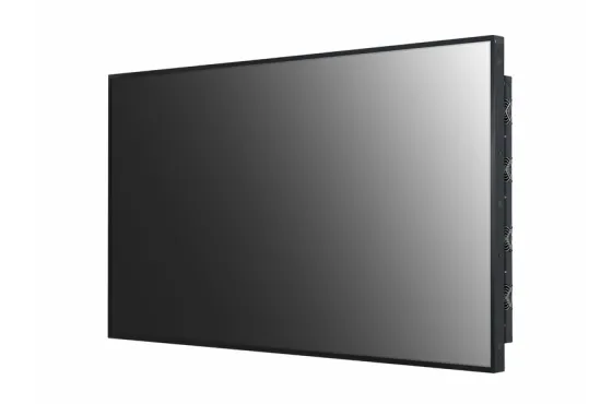 LG 55XF3E-B 55" Display