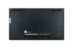 LG 55XF3E-B 55