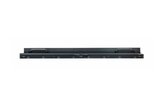 LG 55XF3E-B 55" Display