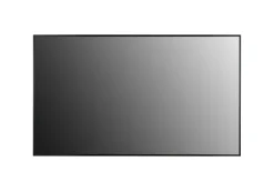LG 75XF3ES-B Écran extérieur UHD à cadre ouvert de 75 pouces