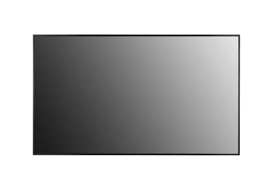 LG 75XF3ES-B Écran extérieur UHD à cadre ouvert de 75 pouces