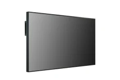 LG 75XF3ES-B Écran extérieur UHD à cadre ouvert de 75 pouces